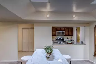 8067 E Shadow Canyon Rd, Tucson, AZ 85750 - Photo 13