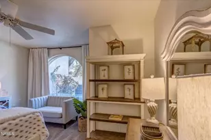 8067 E Shadow Canyon Rd, Tucson, AZ 85750 - Photo 17