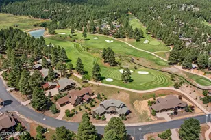 3875 S Flagstaff Ranch Rd, Flagstaff, AZ 86005 - Photo 11