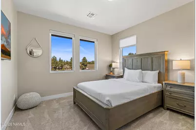 3875 S Flagstaff Ranch Road, Flagstaff, AZ 86005 - Photo 55