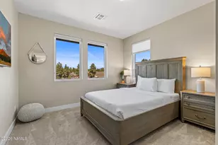 3875 S Flagstaff Ranch Rd, Flagstaff, AZ 86005 - Photo 55