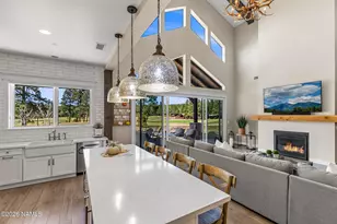 3875 S Flagstaff Ranch Rd, Flagstaff, AZ 86005 - Photo 27