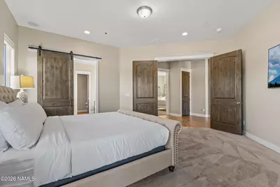 3875 S Flagstaff Ranch Road, Flagstaff, AZ 86005 - Photo 39