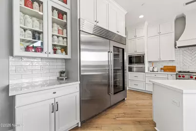 3875 S Flagstaff Ranch Road, Flagstaff, AZ 86005 - Photo 31