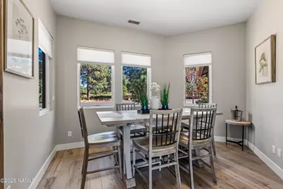 3875 S Flagstaff Ranch Road, Flagstaff, AZ 86005 - Photo 33