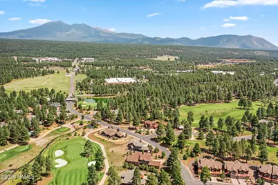 3875 S Flagstaff Ranch Road, Flagstaff, AZ 86005 - Photo 69