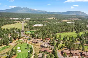 3875 S Flagstaff Ranch Rd, Flagstaff, AZ 86005 - Photo 69