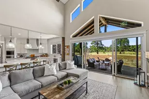 3875 S Flagstaff Ranch Rd, Flagstaff, AZ 86005 - Photo 21