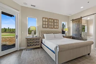 3875 S Flagstaff Ranch Rd, Flagstaff, AZ 86005 - Photo 37