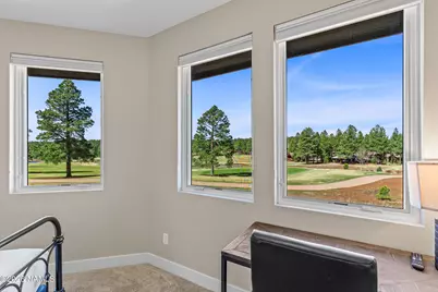 3875 S Flagstaff Ranch Road, Flagstaff, AZ 86005 - Photo 53