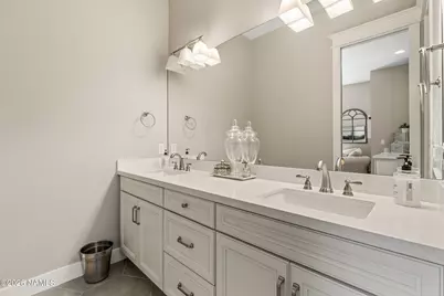 3875 S Flagstaff Ranch Road, Flagstaff, AZ 86005 - Photo 47