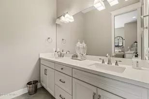 3875 S Flagstaff Ranch Rd, Flagstaff, AZ 86005 - Photo 47