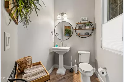 3875 S Flagstaff Ranch Road, Flagstaff, AZ 86005 - Photo 35