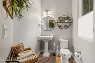 3875 S Flagstaff Ranch Rd, Flagstaff, AZ 86005 - Photo 35