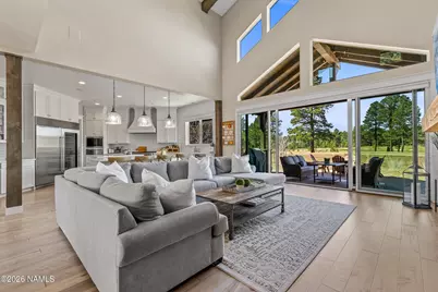 3875 S Flagstaff Ranch Road, Flagstaff, AZ 86005 - Photo 17