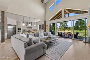 3875 S Flagstaff Ranch Rd, Flagstaff, AZ 86005 - Photo 17