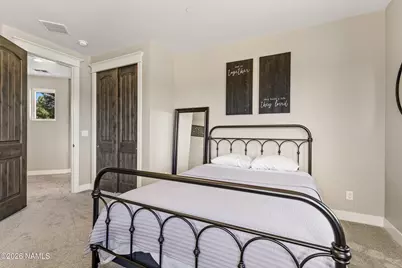 3875 S Flagstaff Ranch Road, Flagstaff, AZ 86005 - Photo 63