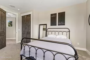 3875 S Flagstaff Ranch Rd, Flagstaff, AZ 86005 - Photo 63