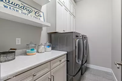 3875 S Flagstaff Ranch Road, Flagstaff, AZ 86005 - Photo 49