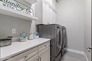 3875 S Flagstaff Ranch Rd, Flagstaff, AZ 86005 - Photo 49