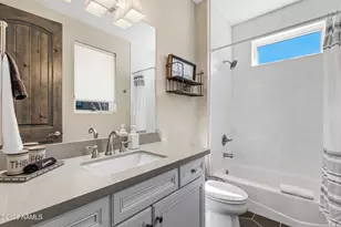 3875 S Flagstaff Ranch Rd, Flagstaff, AZ 86005 - Photo 57