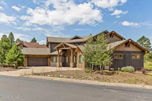 3875 S Flagstaff Ranch Rd, Flagstaff, AZ 86005 - Photo 3