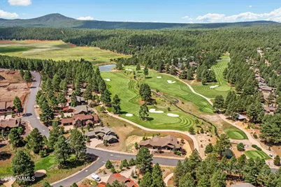 3875 S Flagstaff Ranch Road, Flagstaff, AZ 86005 - Photo 71