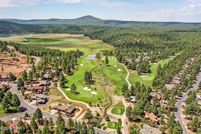 3875 S Flagstaff Ranch Road, Flagstaff, AZ 86005 - Photo 75