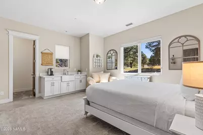 3875 S Flagstaff Ranch Road, Flagstaff, AZ 86005 - Photo 43