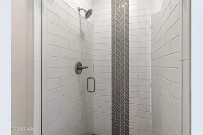 3875 S Flagstaff Ranch Road, Flagstaff, AZ 86005 - Photo 65