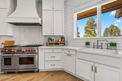 3875 S Flagstaff Ranch Road, Flagstaff, AZ 86005 - Photo 25