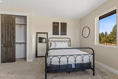 3875 S Flagstaff Ranch Road, Flagstaff, AZ 86005 - Photo 51