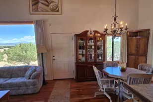 2795 W Poppy Rd, Ash Fork, AZ 86320 - Photo 11