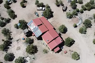 2795 W Poppy Rd, Ash Fork, AZ 86320 - Photo 55
