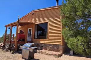 2795 W Poppy Rd, Ash Fork, AZ 86320 - Photo 5
