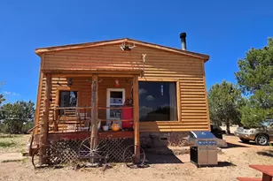 2795 W Poppy Rd, Ash Fork, AZ 86320 - Photo 3
