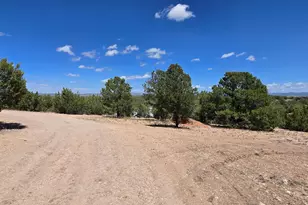 2795 W Poppy Rd, Ash Fork, AZ 86320 - Photo 45