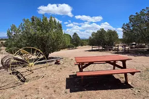 2795 W Poppy Rd, Ash Fork, AZ 86320 - Photo 7