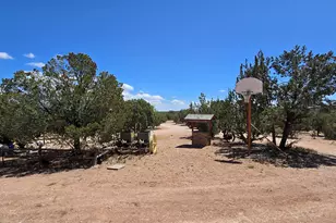 2795 W Poppy Rd, Ash Fork, AZ 86320 - Photo 35