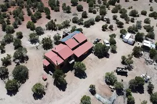 2795 W Poppy Rd, Ash Fork, AZ 86320 - Photo 51