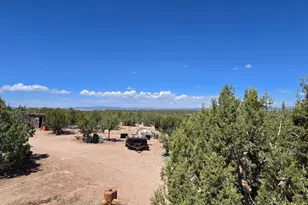 2795 W Poppy Rd, Ash Fork, AZ 86320 - Photo 33