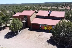 2795 W Poppy Rd, Ash Fork, AZ 86320 - Photo 41