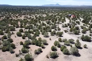2795 W Poppy Rd, Ash Fork, AZ 86320 - Photo 53