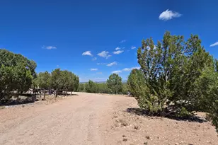 2795 W Poppy Rd, Ash Fork, AZ 86320 - Photo 43