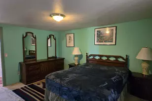 2795 W Poppy Rd, Ash Fork, AZ 86320 - Photo 15
