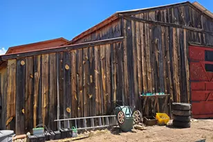 2795 W Poppy Rd, Ash Fork, AZ 86320 - Photo 37