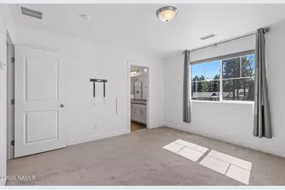 2702 W Adirondack Avenue, Flagstaff, AZ 86001 - Photo 15