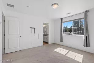 2702 W Adirondack Ave, Flagstaff, AZ 86001 - Photo 15