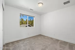 2702 W Adirondack Ave, Flagstaff, AZ 86001 - Photo 19
