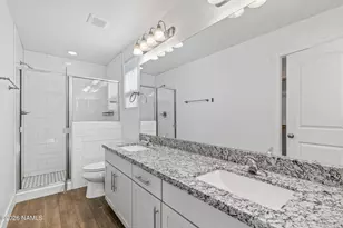 2702 W Adirondack Ave, Flagstaff, AZ 86001 - Photo 17